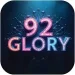 92 Glory Game