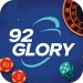 92 Glory Game