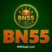 BN55 Game