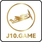 J10 Game
