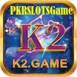 k2 Game